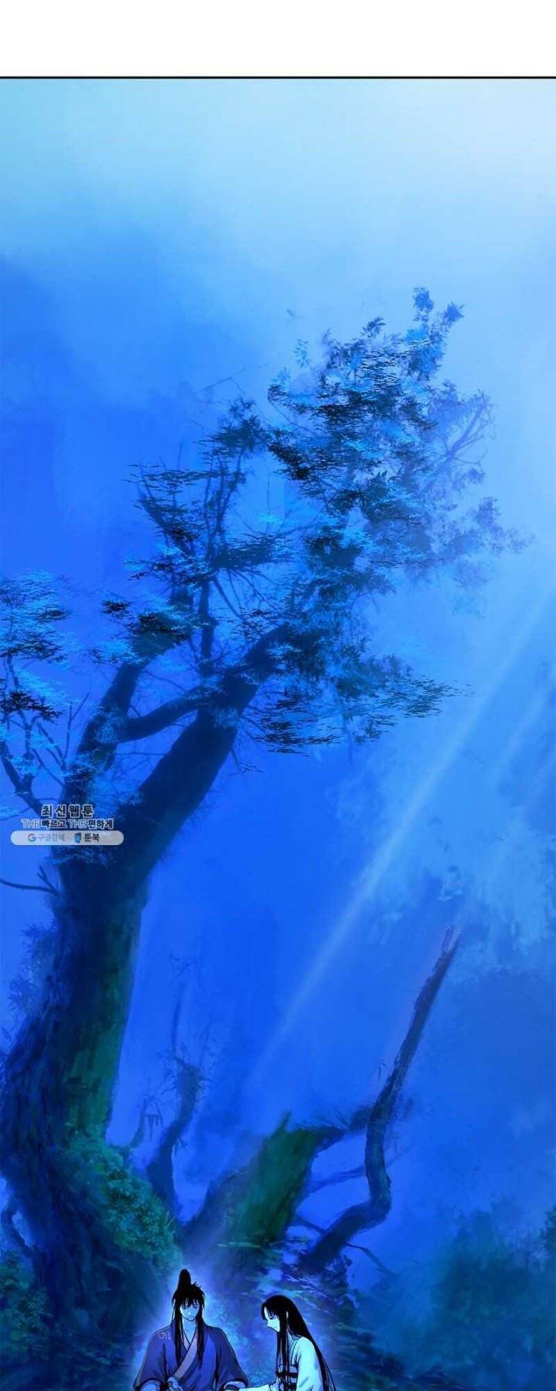 Lãng Tiên Kỳ Đàm Chap 20 - Next Chap 21