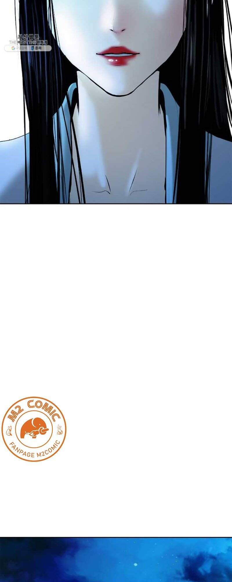 Lãng Tiên Kỳ Đàm Chap 20 - Next Chap 21