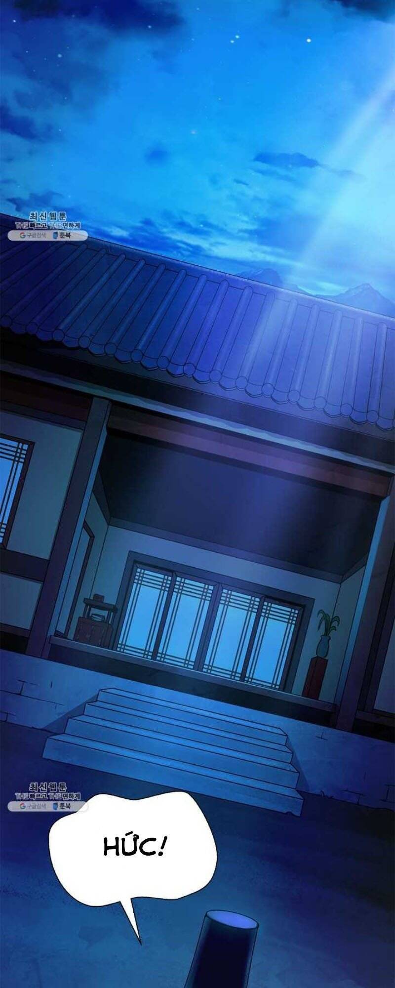 Lãng Tiên Kỳ Đàm Chap 20 - Next Chap 21