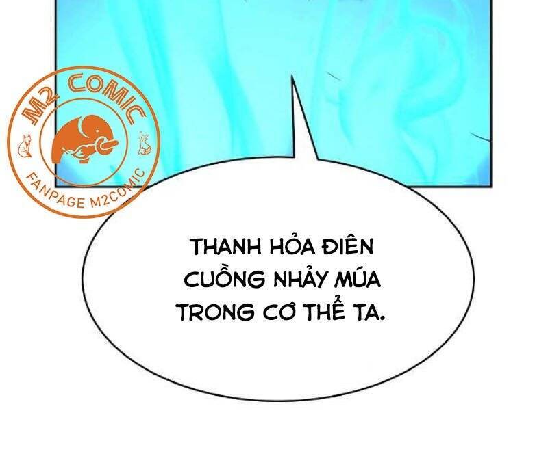 Lãng Tiên Kỳ Đàm Chap 20 - Next Chap 21