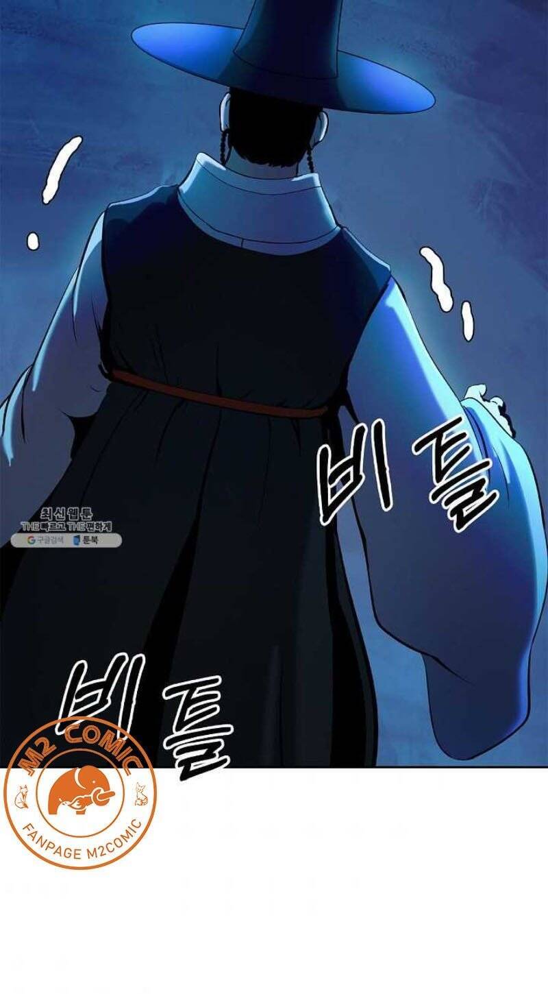 Lãng Tiên Kỳ Đàm Chap 20 - Next Chap 21