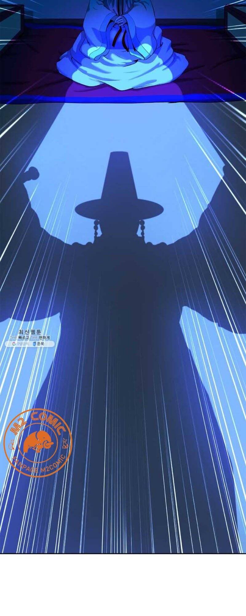 Lãng Tiên Kỳ Đàm Chap 20 - Next Chap 21