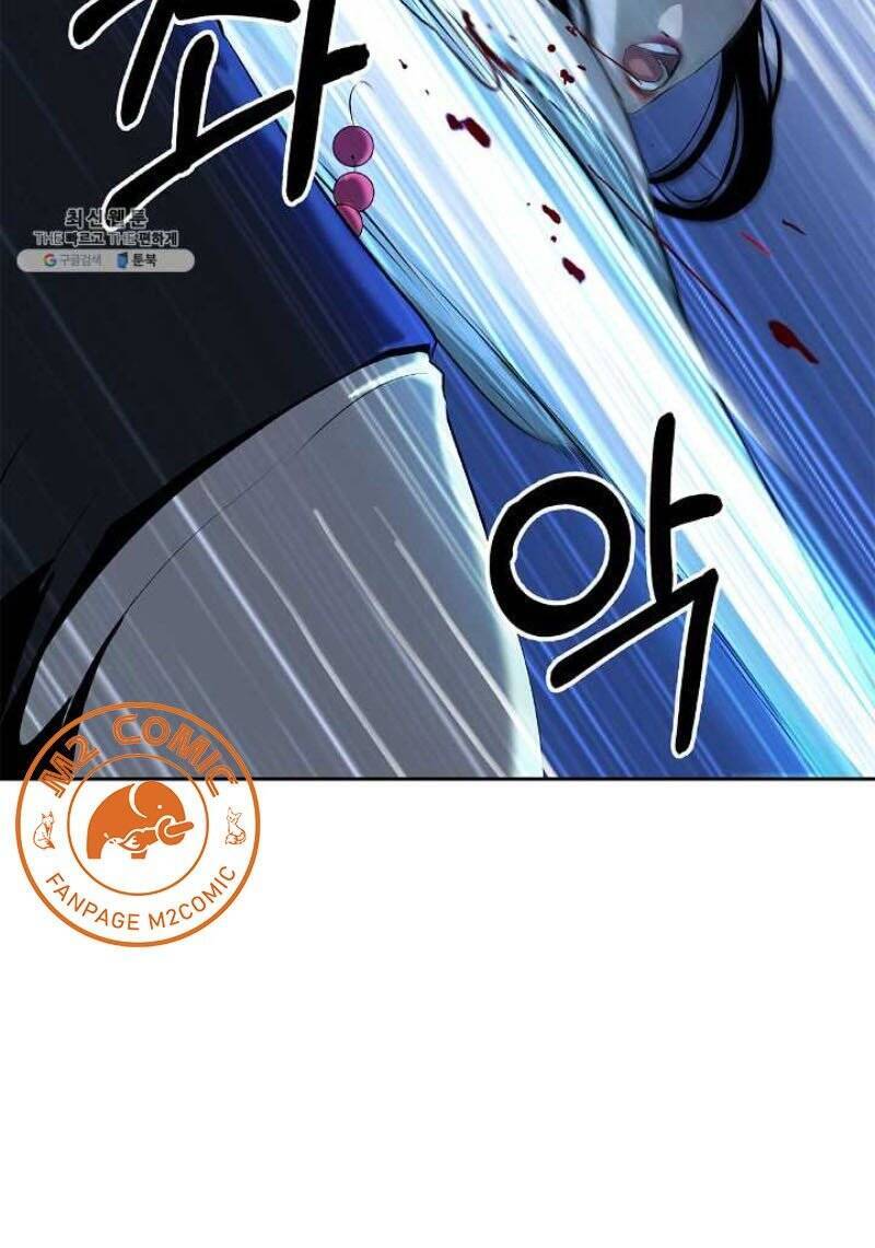 Lãng Tiên Kỳ Đàm Chap 20 - Next Chap 21