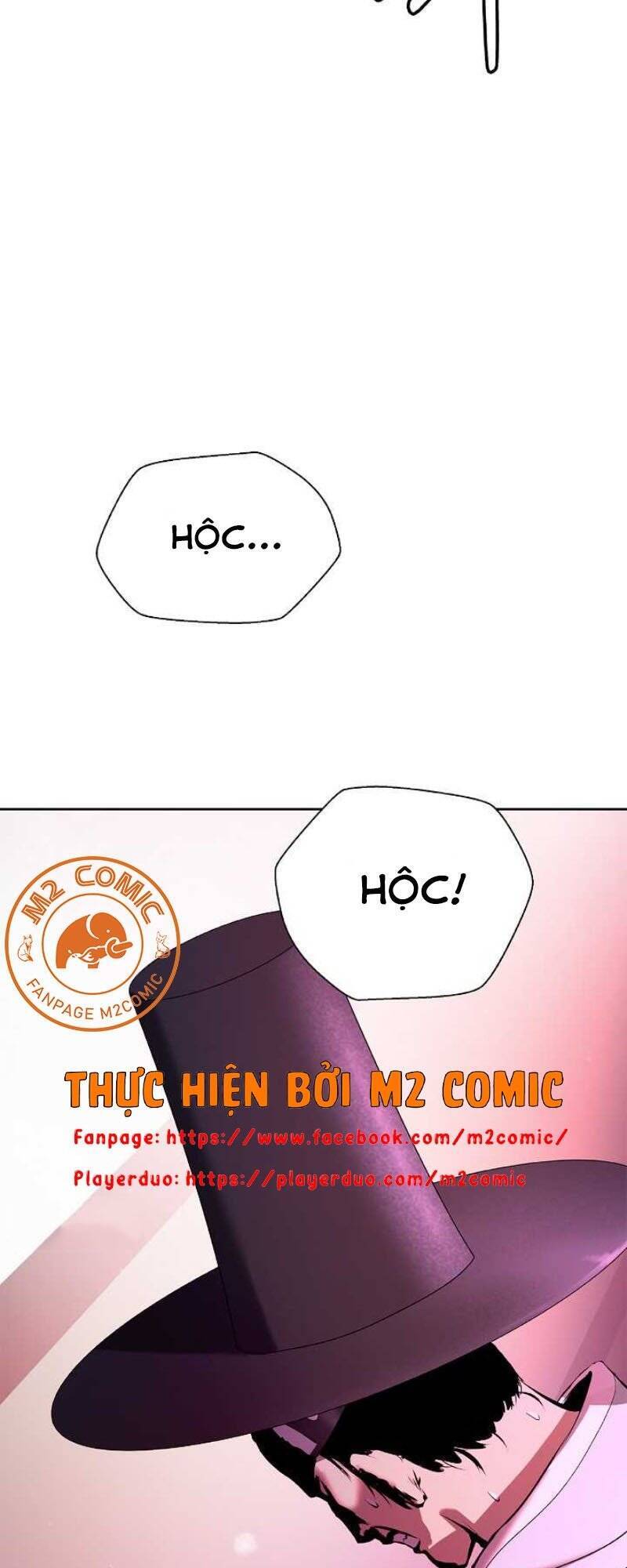 Lãng Tiên Kỳ Đàm Chap 20 - Next Chap 21