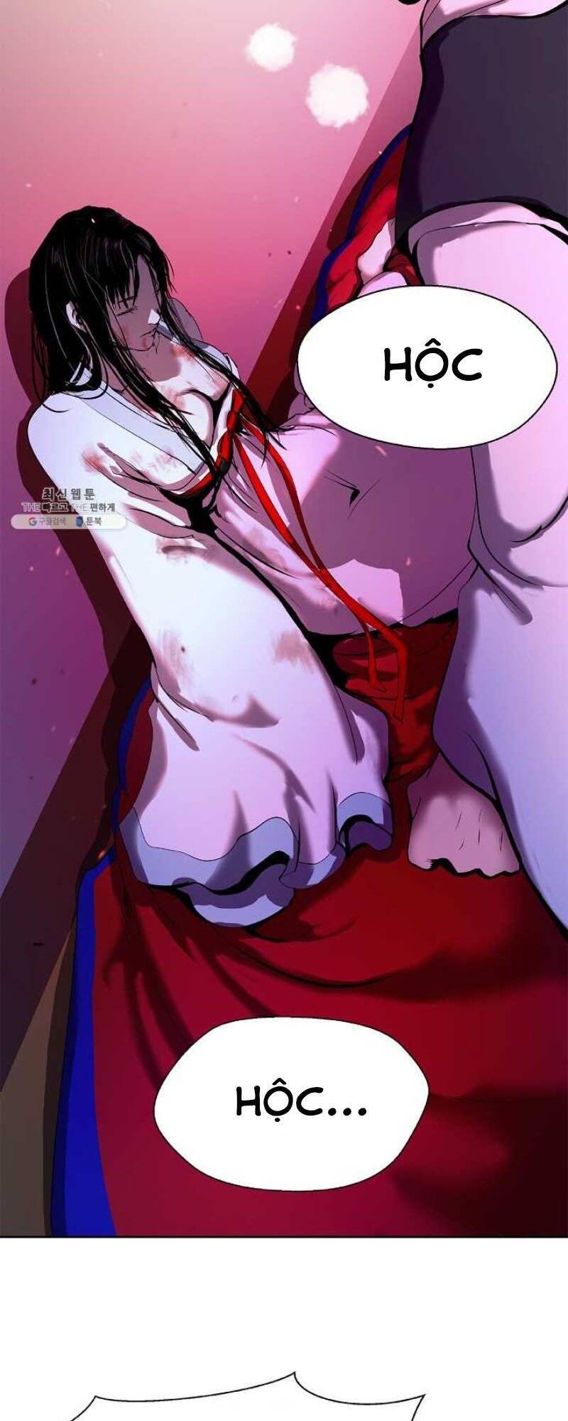 Lãng Tiên Kỳ Đàm Chap 20 - Next Chap 21