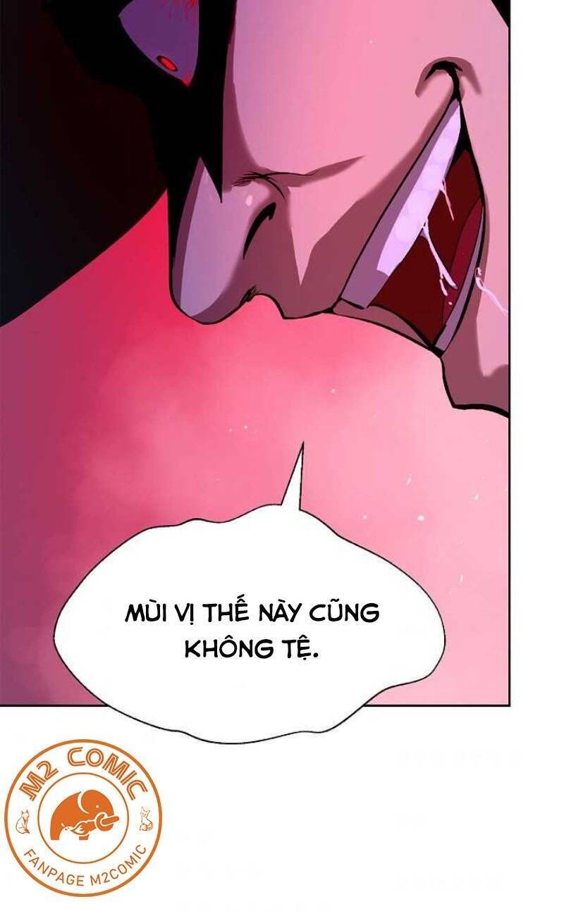 Lãng Tiên Kỳ Đàm Chap 20 - Next Chap 21