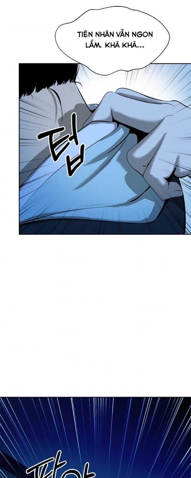 Lãng Tiên Kỳ Đàm Chap 20 - Next Chap 21