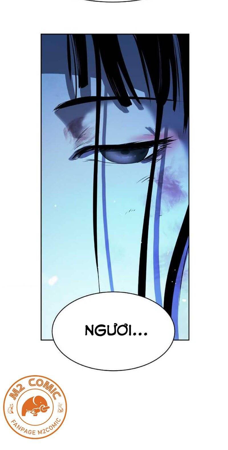 Lãng Tiên Kỳ Đàm Chap 20 - Next Chap 21