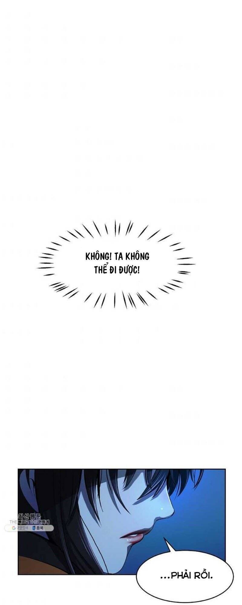 Lãng Tiên Kỳ Đàm Chap 21 - Next Chap 22