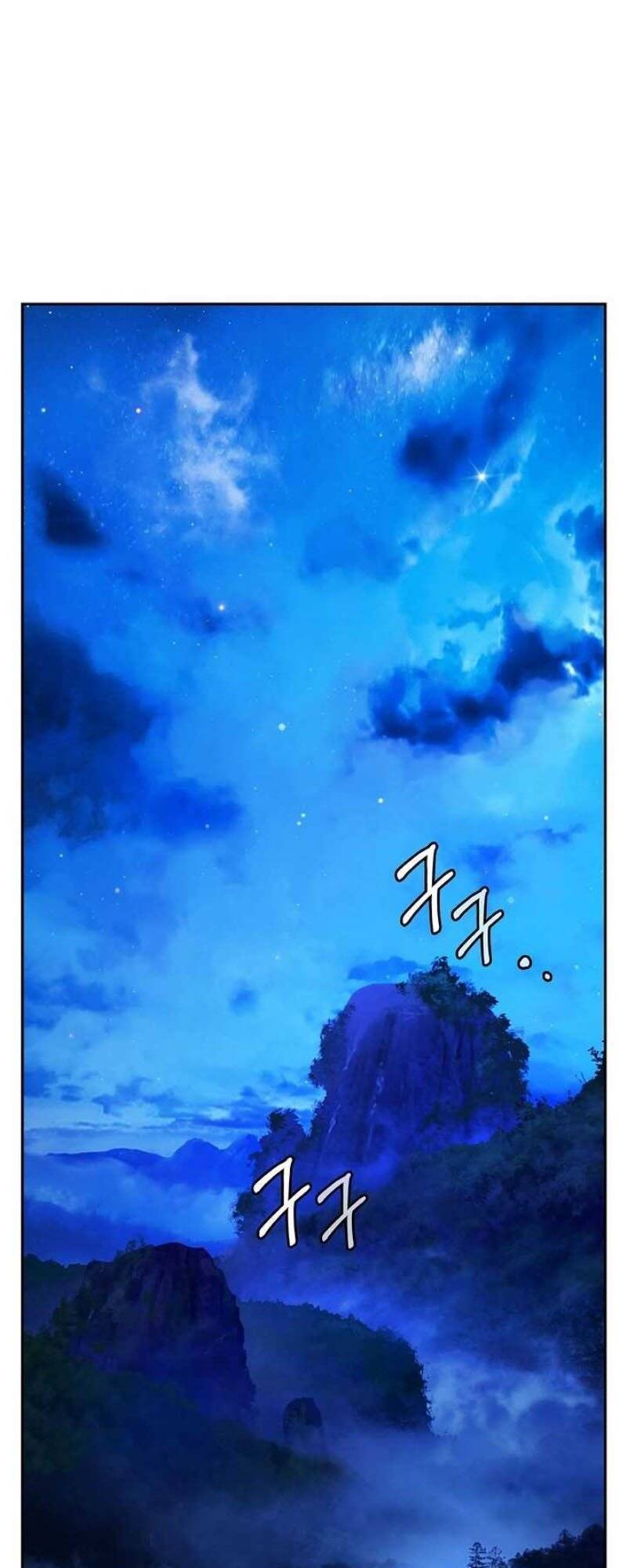 Lãng Tiên Kỳ Đàm Chap 21 - Next Chap 22
