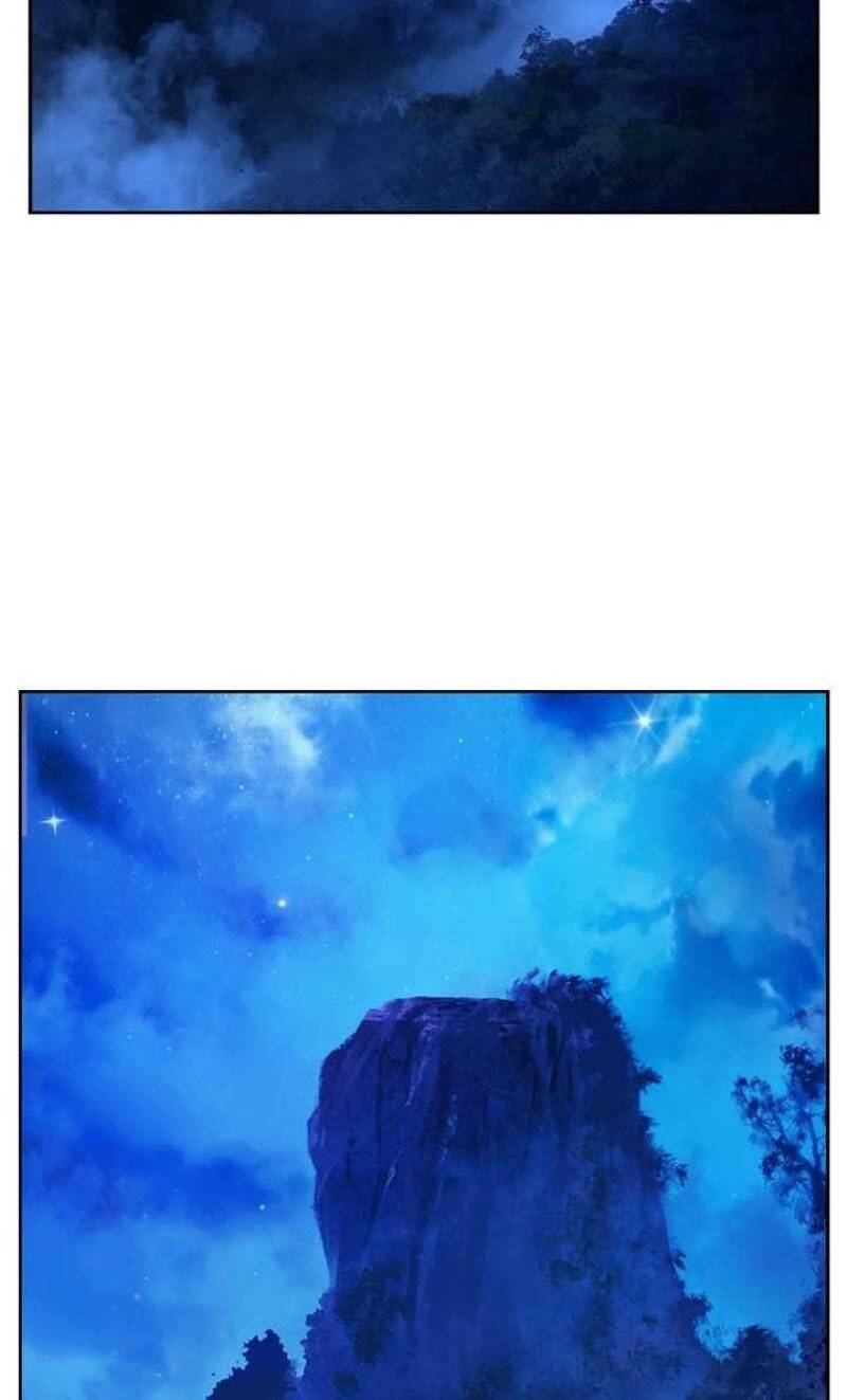 Lãng Tiên Kỳ Đàm Chap 21 - Next Chap 22