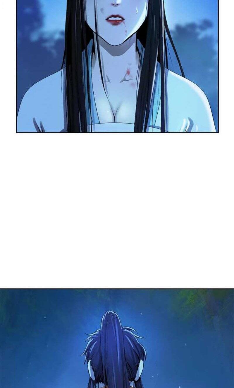 Lãng Tiên Kỳ Đàm Chap 21 - Next Chap 22