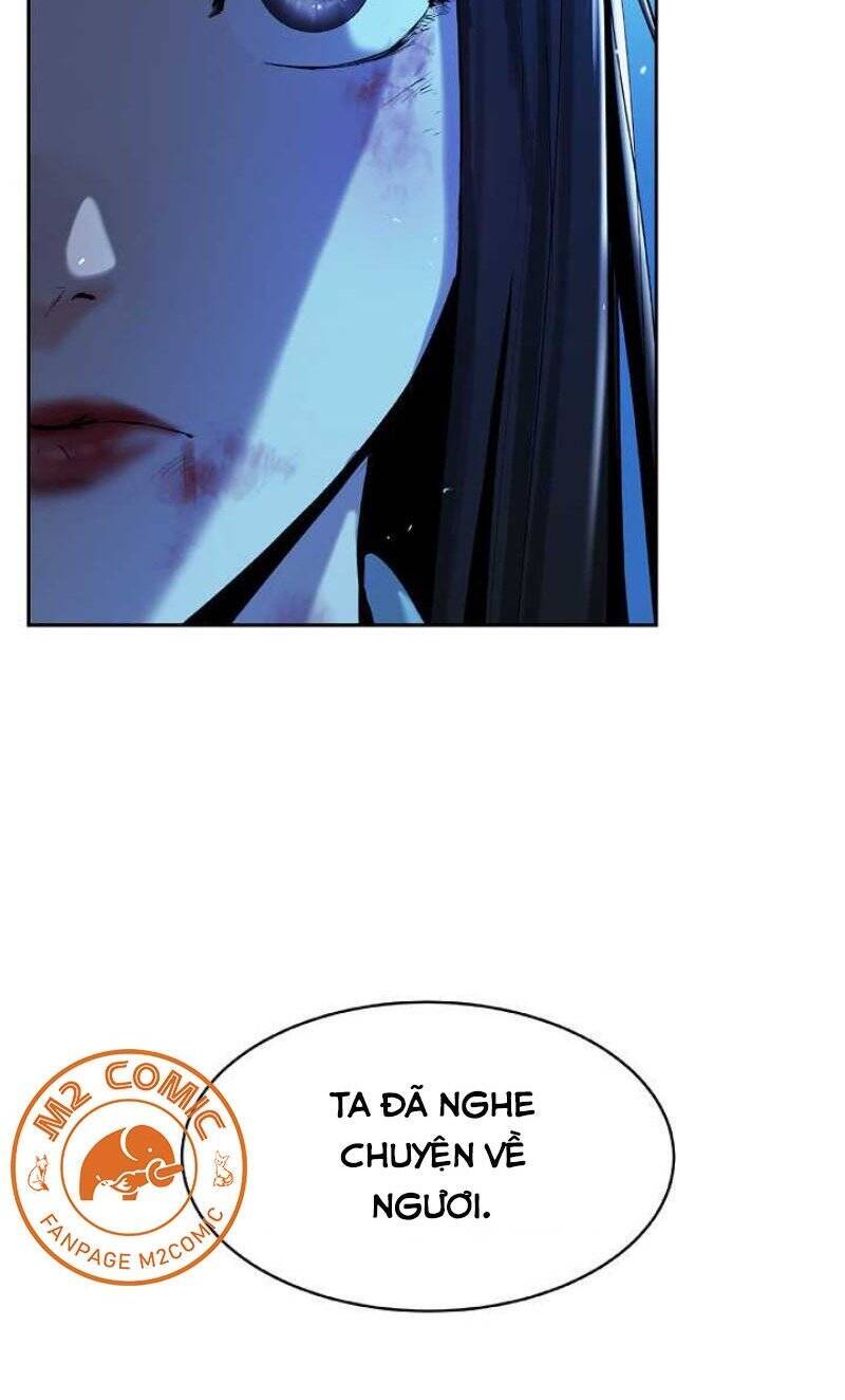 Lãng Tiên Kỳ Đàm Chap 21 - Next Chap 22