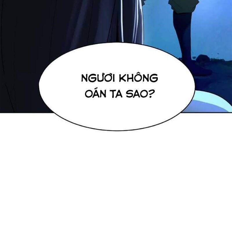 Lãng Tiên Kỳ Đàm Chap 21 - Next Chap 22