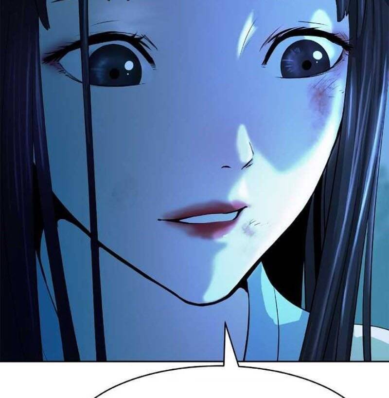 Lãng Tiên Kỳ Đàm Chap 21 - Next Chap 22