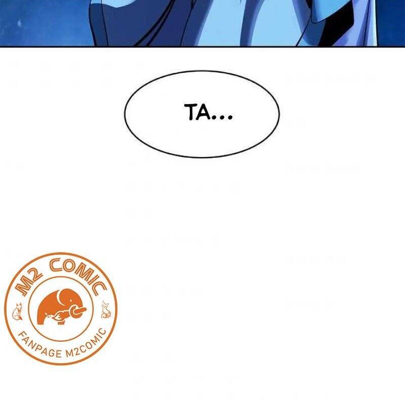 Lãng Tiên Kỳ Đàm Chap 21 - Next Chap 22