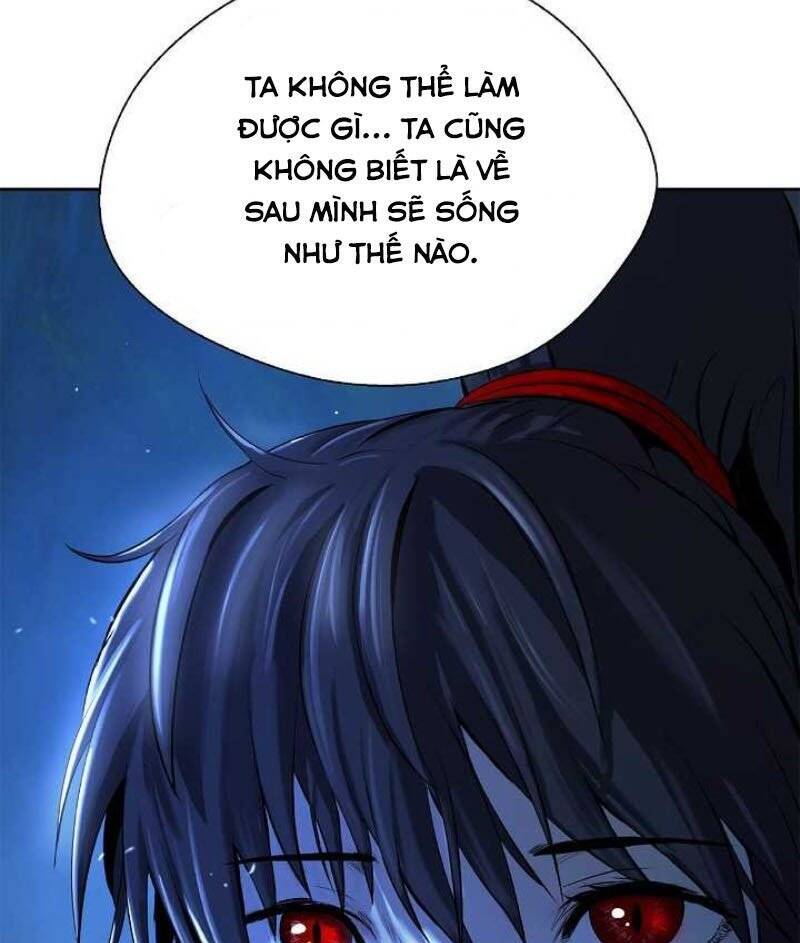 Lãng Tiên Kỳ Đàm Chap 21 - Next Chap 22