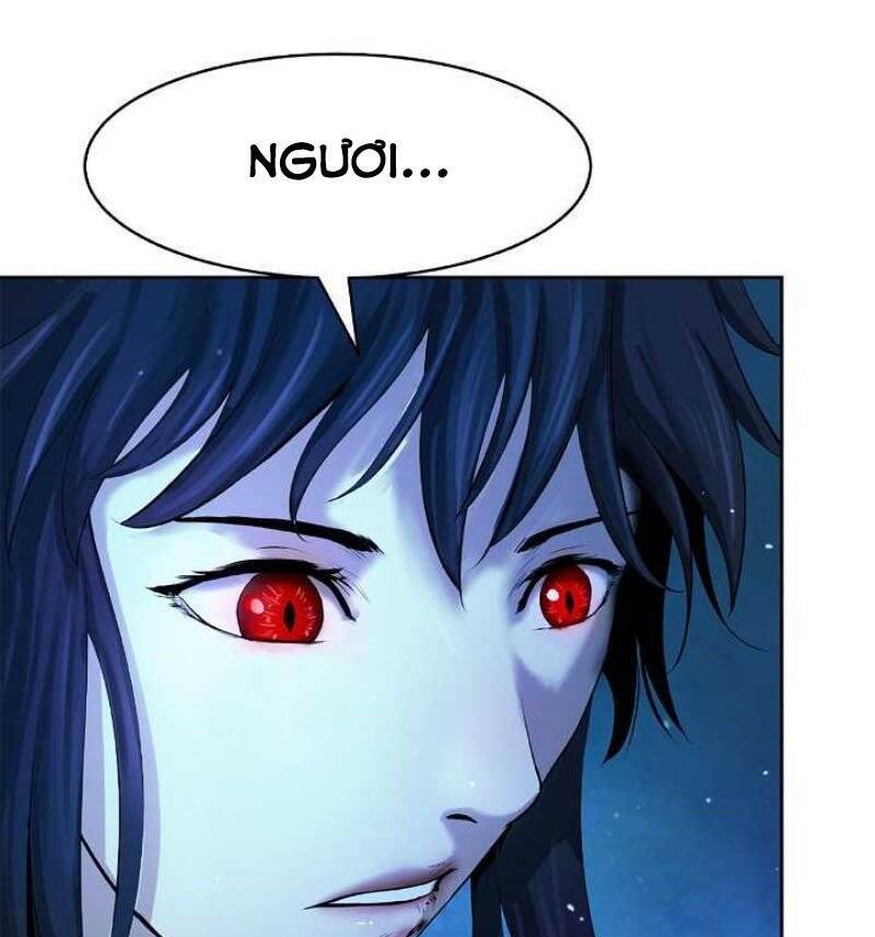 Lãng Tiên Kỳ Đàm Chap 21 - Next Chap 22