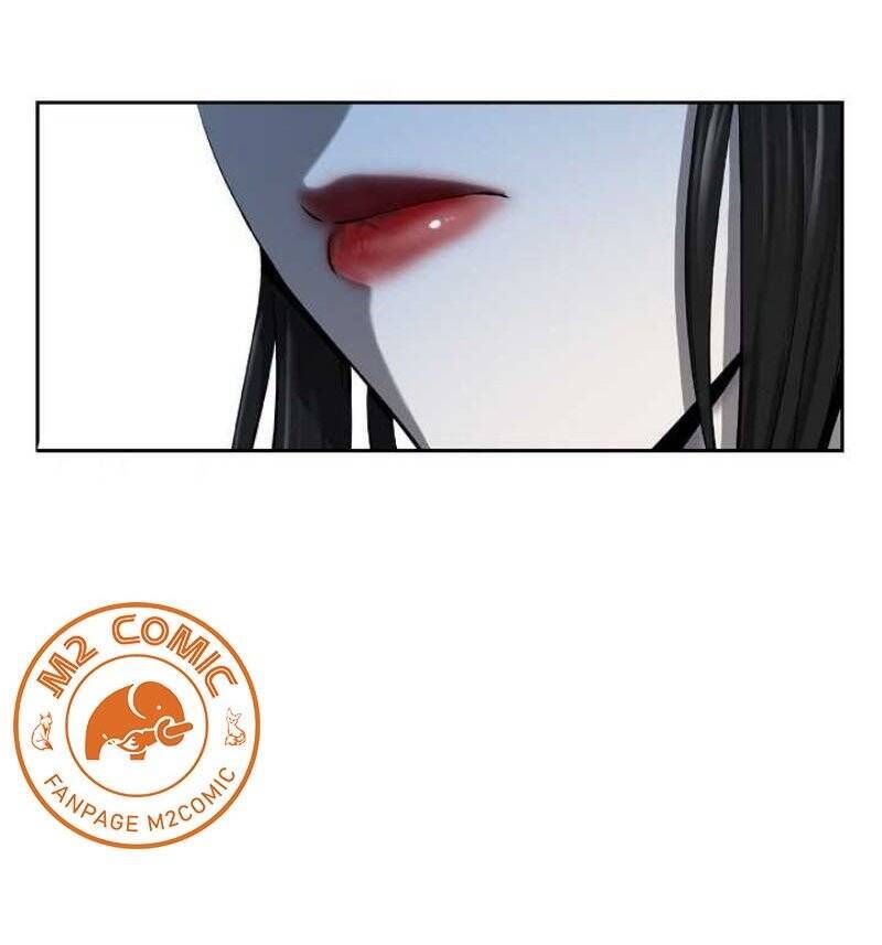 Lãng Tiên Kỳ Đàm Chap 21 - Next Chap 22