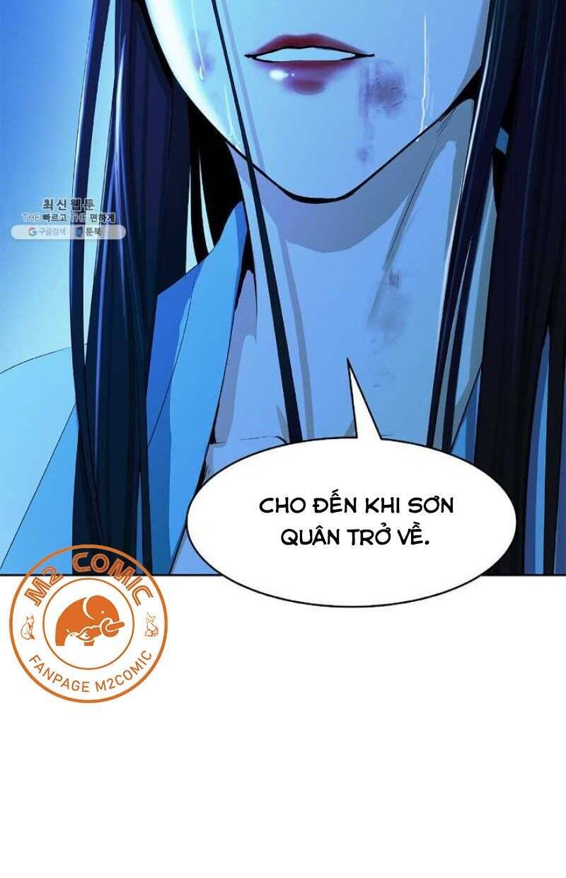 Lãng Tiên Kỳ Đàm Chap 21 - Next Chap 22