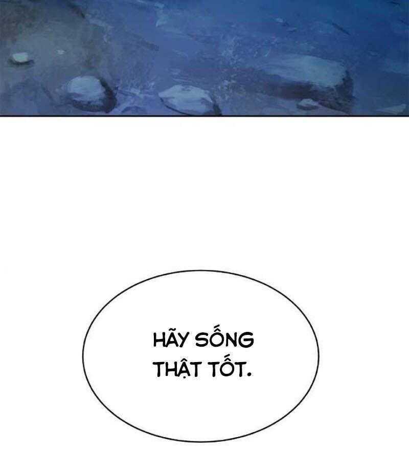 Lãng Tiên Kỳ Đàm Chap 21 - Next Chap 22