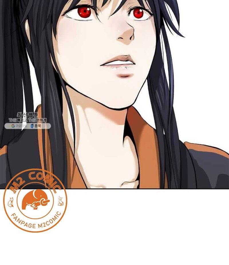 Lãng Tiên Kỳ Đàm Chap 21 - Next Chap 22
