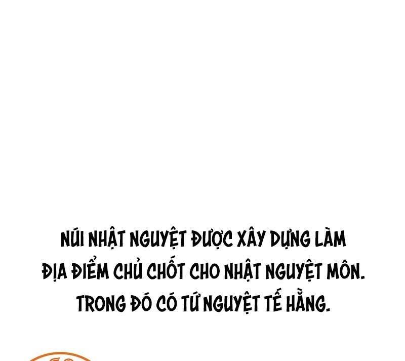 Lãng Tiên Kỳ Đàm Chap 21 - Next Chap 22