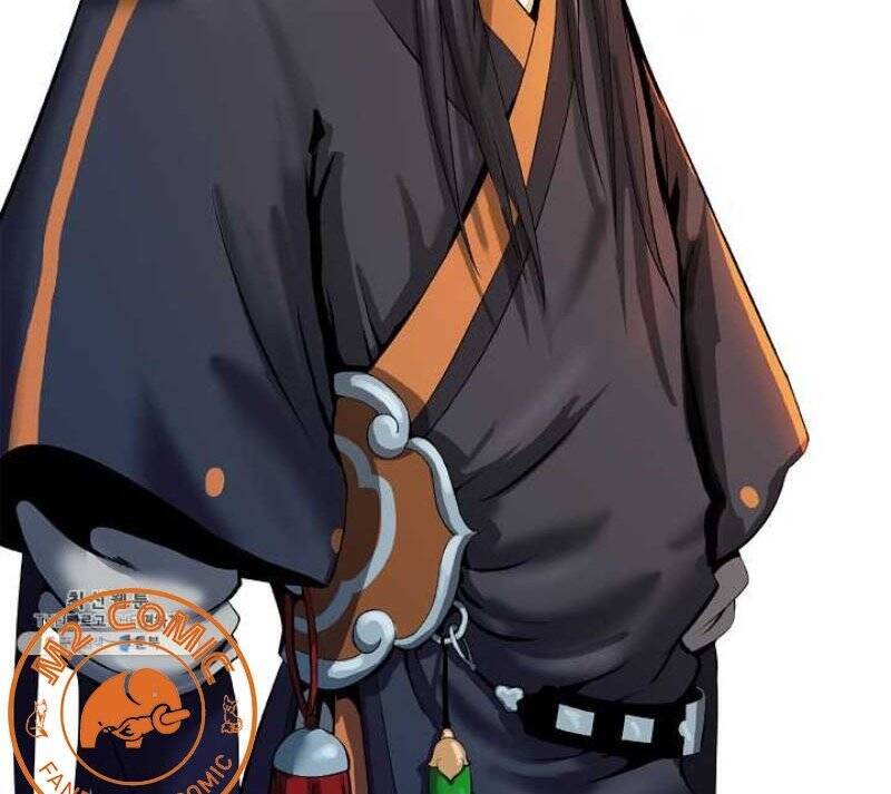 Lãng Tiên Kỳ Đàm Chap 21 - Next Chap 22