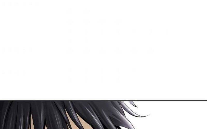 Lãng Tiên Kỳ Đàm Chap 21 - Next Chap 22