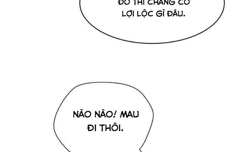 Lãng Tiên Kỳ Đàm Chap 21 - Next Chap 22