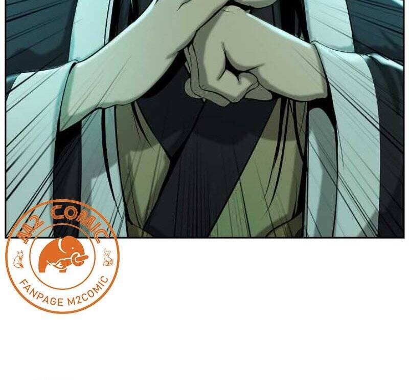 Lãng Tiên Kỳ Đàm Chap 21 - Next Chap 22