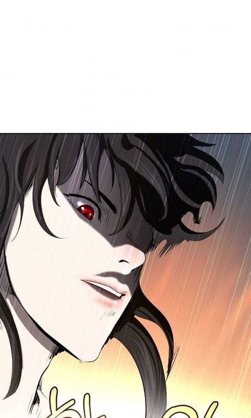 Lãng Tiên Kỳ Đàm Chap 21 - Next Chap 22