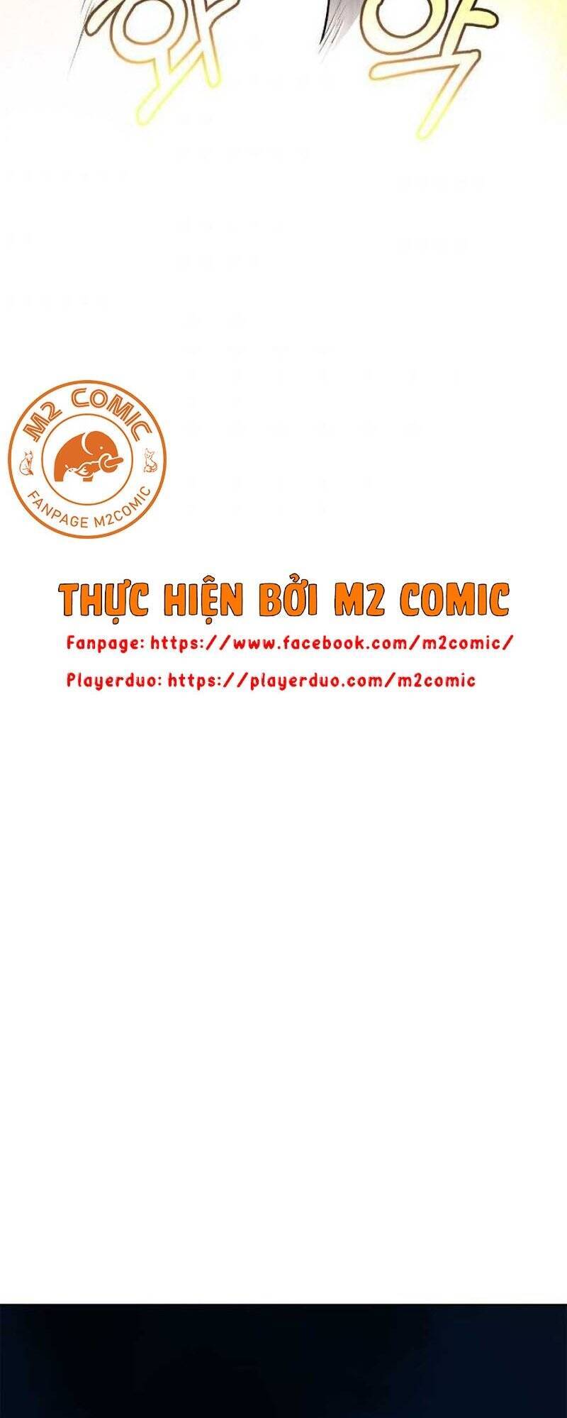 Lãng Tiên Kỳ Đàm Chap 21 - Next Chap 22