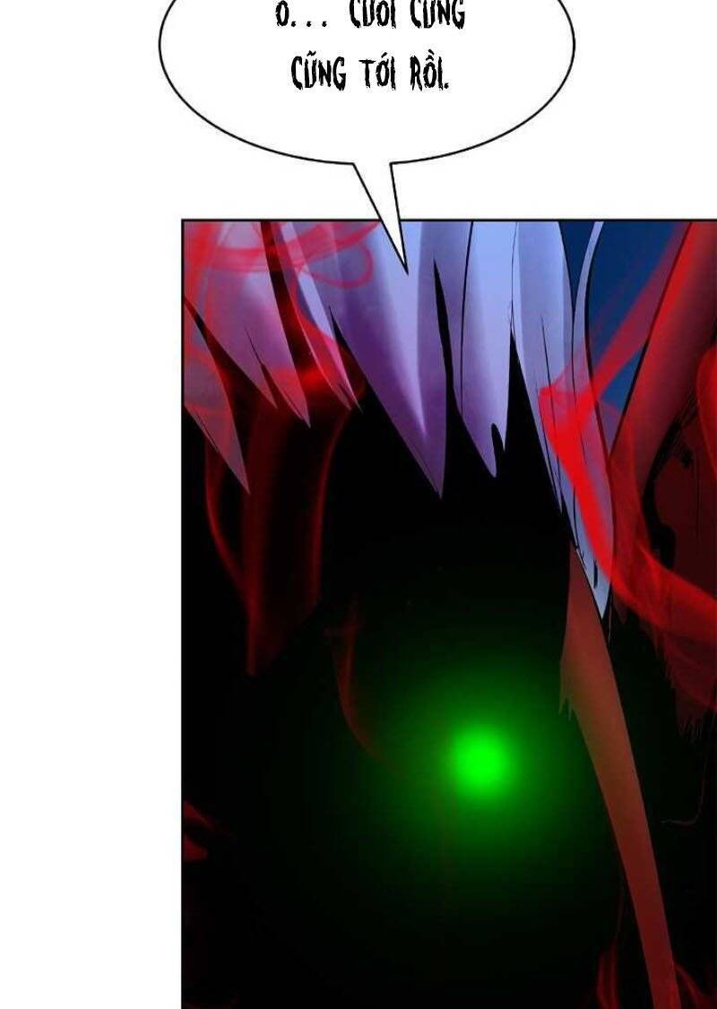 Lãng Tiên Kỳ Đàm Chap 21 - Next Chap 22