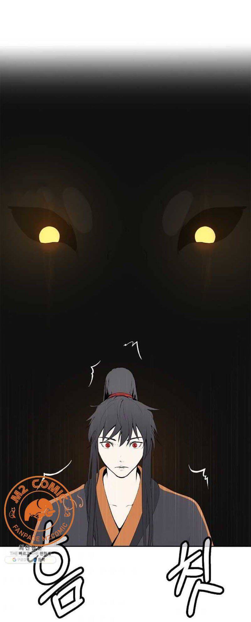 Lãng Tiên Kỳ Đàm Chap 22 - Next Chap 23