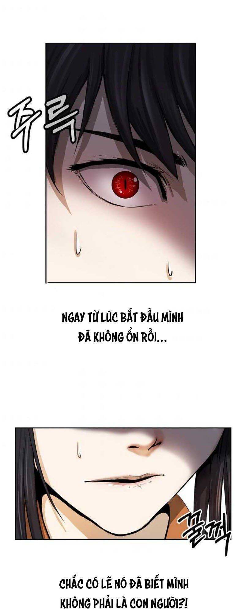 Lãng Tiên Kỳ Đàm Chap 22 - Next Chap 23