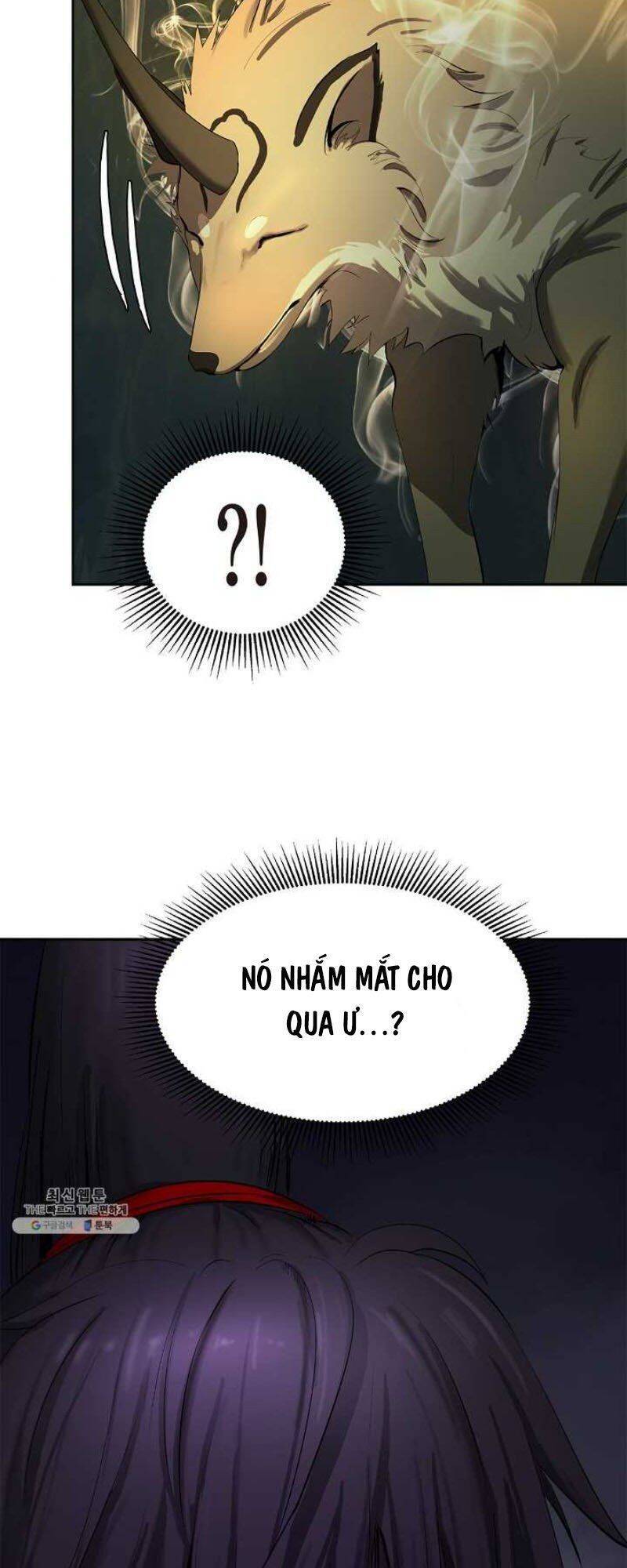 Lãng Tiên Kỳ Đàm Chap 22 - Next Chap 23
