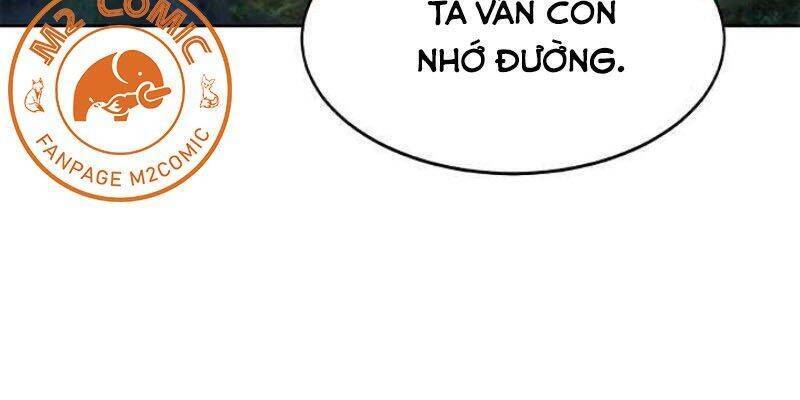 Lãng Tiên Kỳ Đàm Chap 22 - Next Chap 23