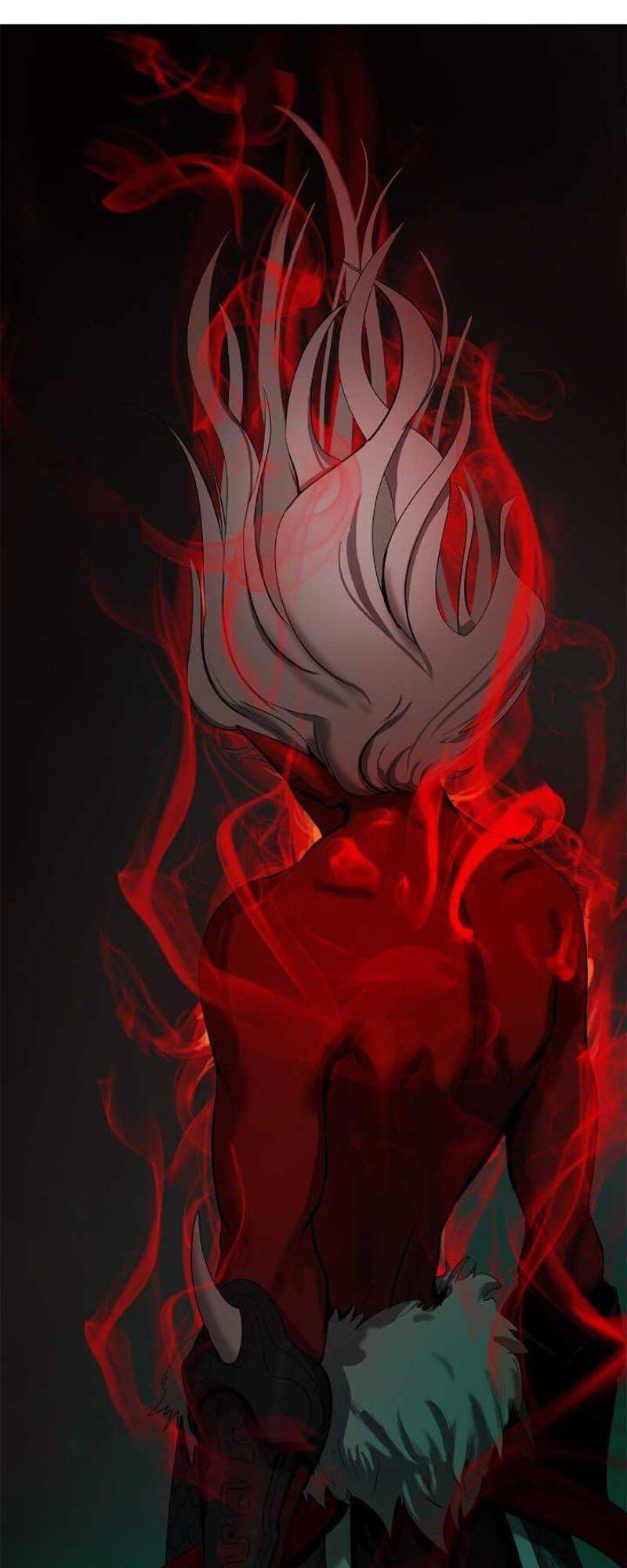 Lãng Tiên Kỳ Đàm Chap 22 - Next Chap 23