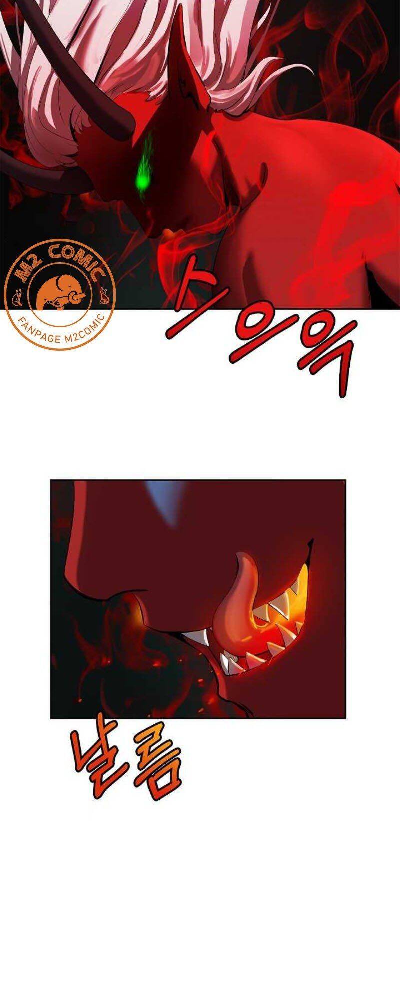 Lãng Tiên Kỳ Đàm Chap 22 - Next Chap 23