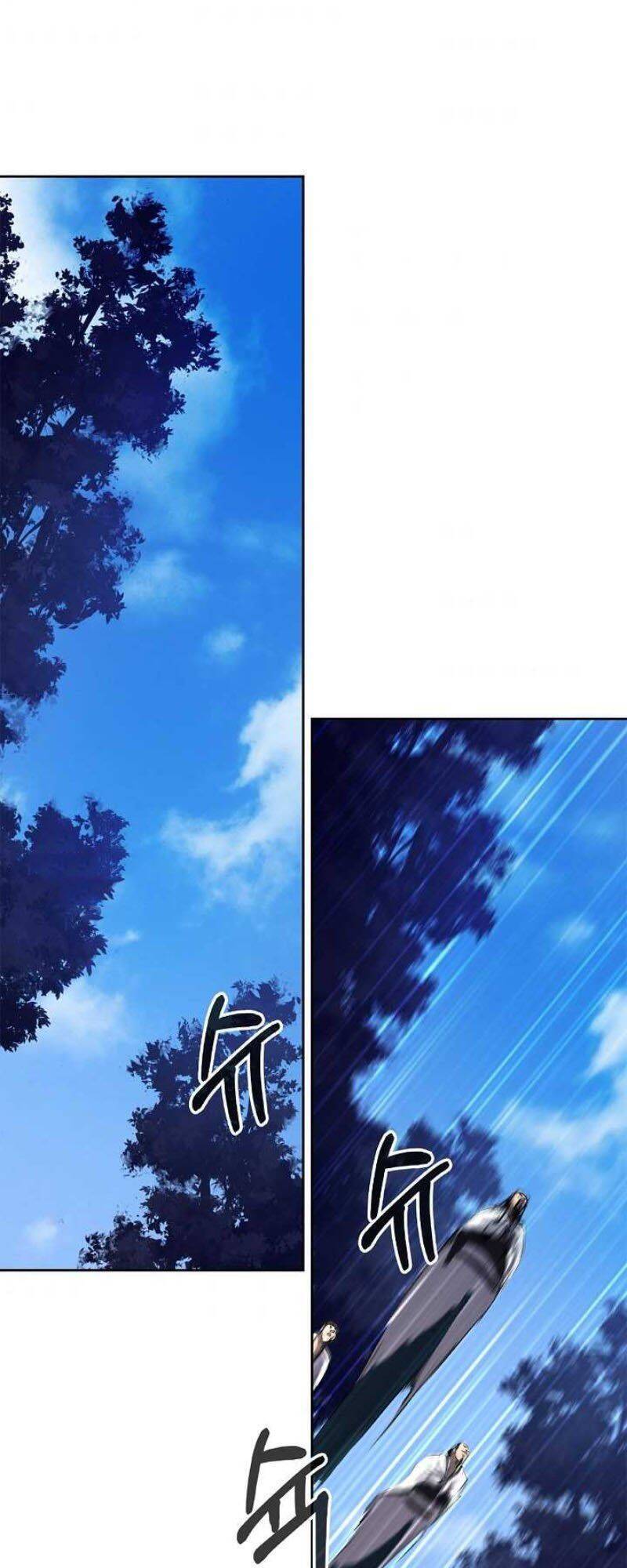Lãng Tiên Kỳ Đàm Chap 22 - Next Chap 23