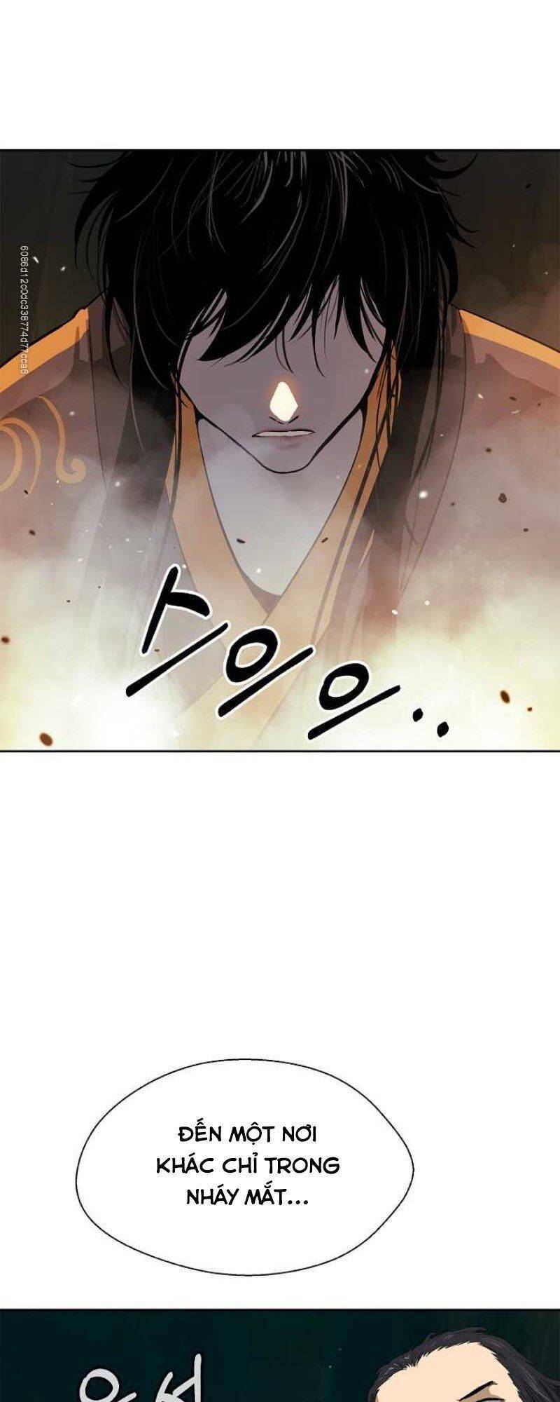 Lãng Tiên Kỳ Đàm Chap 22 - Next Chap 23