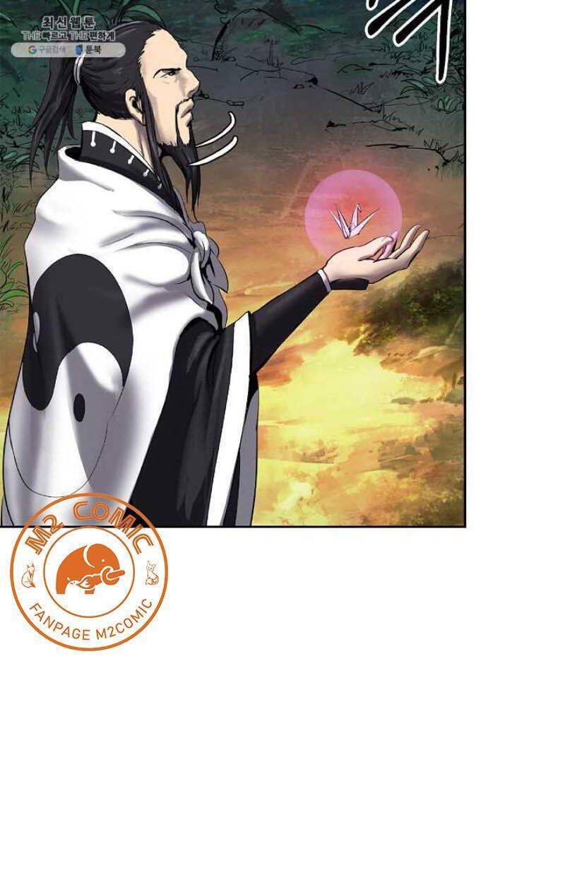 Lãng Tiên Kỳ Đàm Chap 22 - Next Chap 23