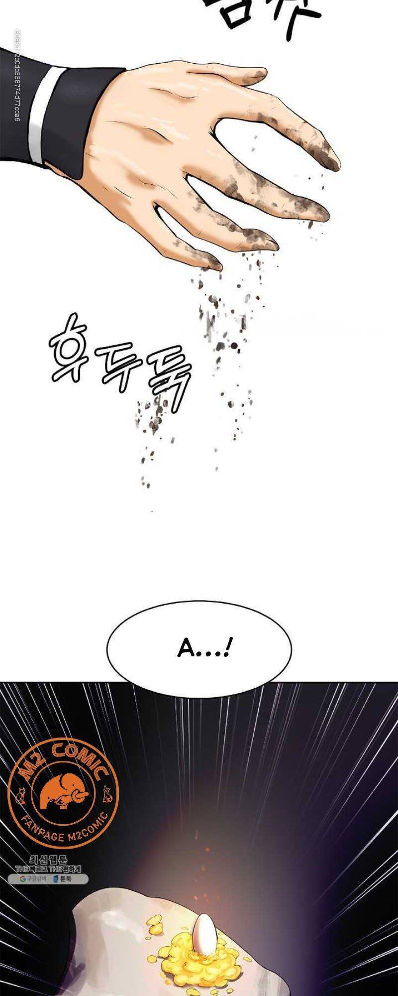 Lãng Tiên Kỳ Đàm Chap 22 - Next Chap 23