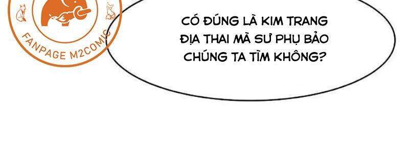 Lãng Tiên Kỳ Đàm Chap 22 - Next Chap 23