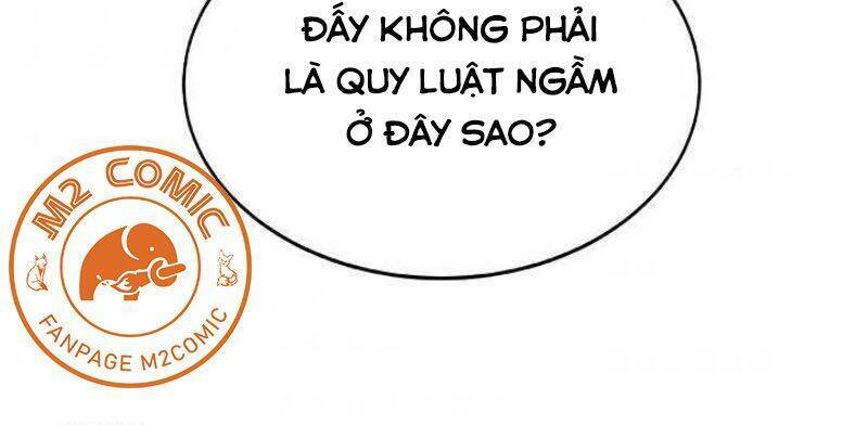 Lãng Tiên Kỳ Đàm Chap 22 - Next Chap 23