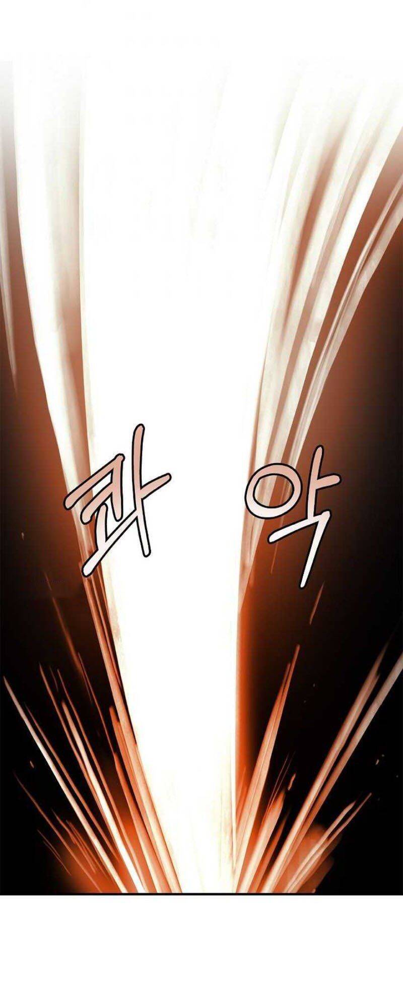 Lãng Tiên Kỳ Đàm Chap 22 - Next Chap 23