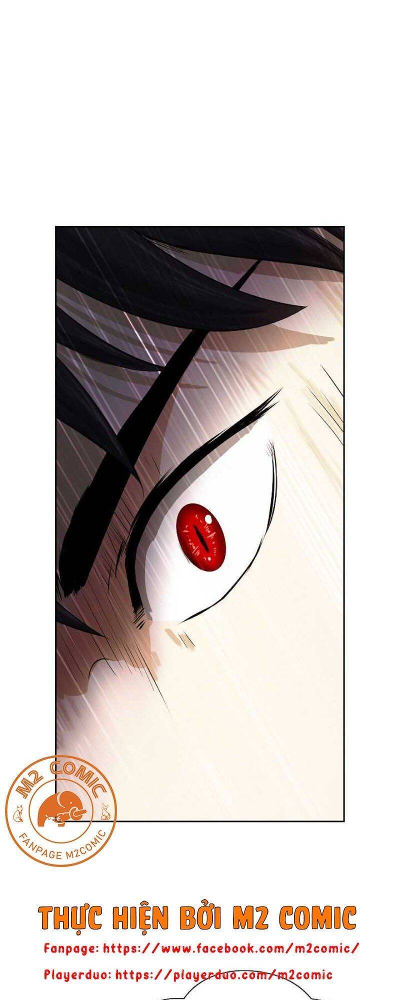 Lãng Tiên Kỳ Đàm Chap 22 - Next Chap 23