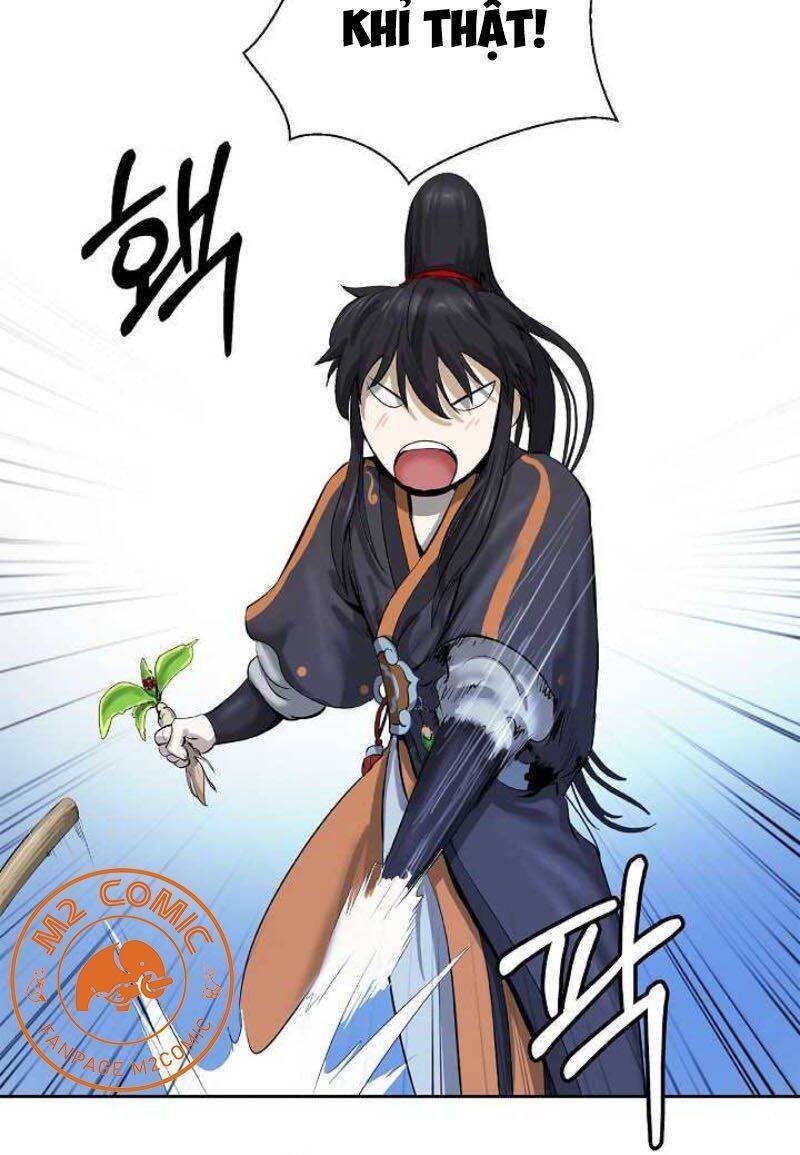 Lãng Tiên Kỳ Đàm Chap 22 - Next Chap 23