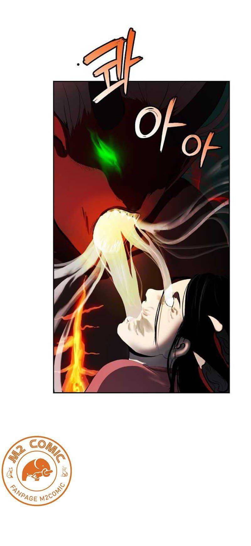 Lãng Tiên Kỳ Đàm Chap 22 - Next Chap 23
